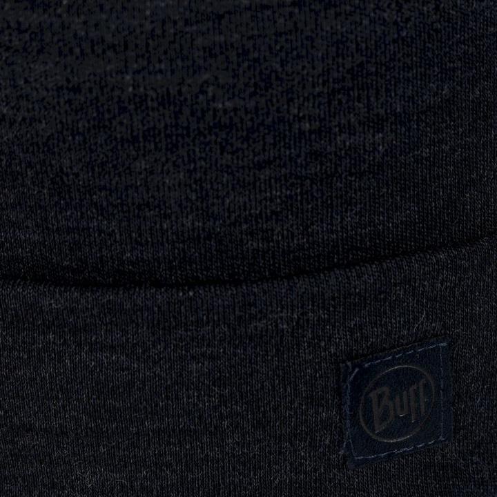 Actual product image Buff Heavyweight Merino (One size)