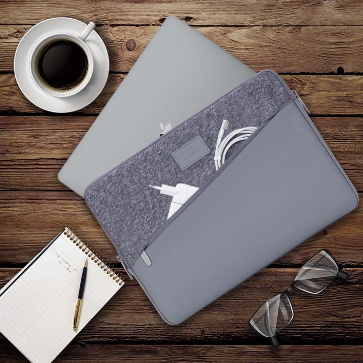 Image du produit Rivacase Egmont 7903 (13.30", Apple)