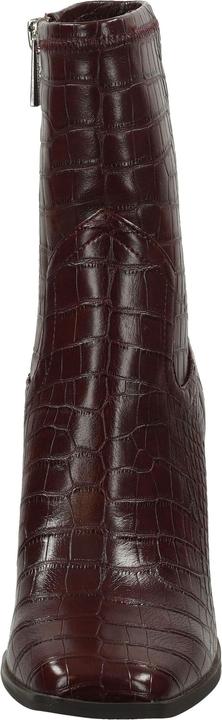Actual product image Steve Madden Stiefelette (41)