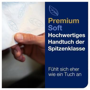 Produktbild Tork Rollenhandtuch (1 x)