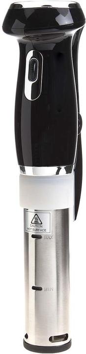 Immagine prodotto Koenig Sous vide cooker