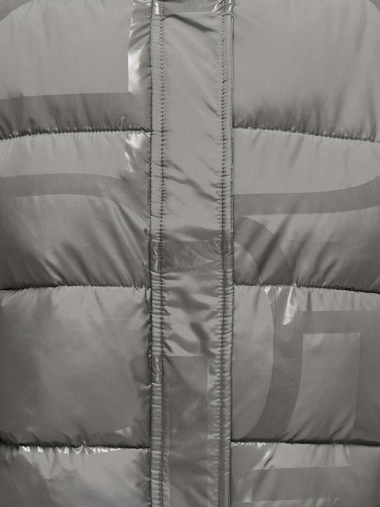 Actual product image Only KOGMERCEDES down jacket Down jacket (146)