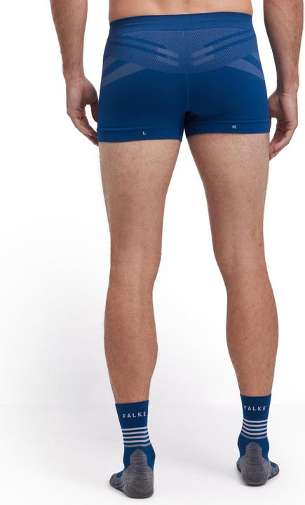 Immagine prodotto Falke W Boxer Trend m (M)