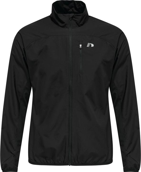 Produktbild Newline Men'S Core Jacket (M)