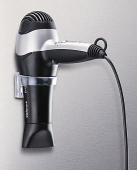 Actual product image Valera Excel 1800