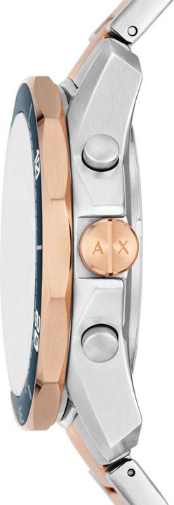 Immagine prodotto Armani Exchange Chronograph (Cronografo, 44 mm)