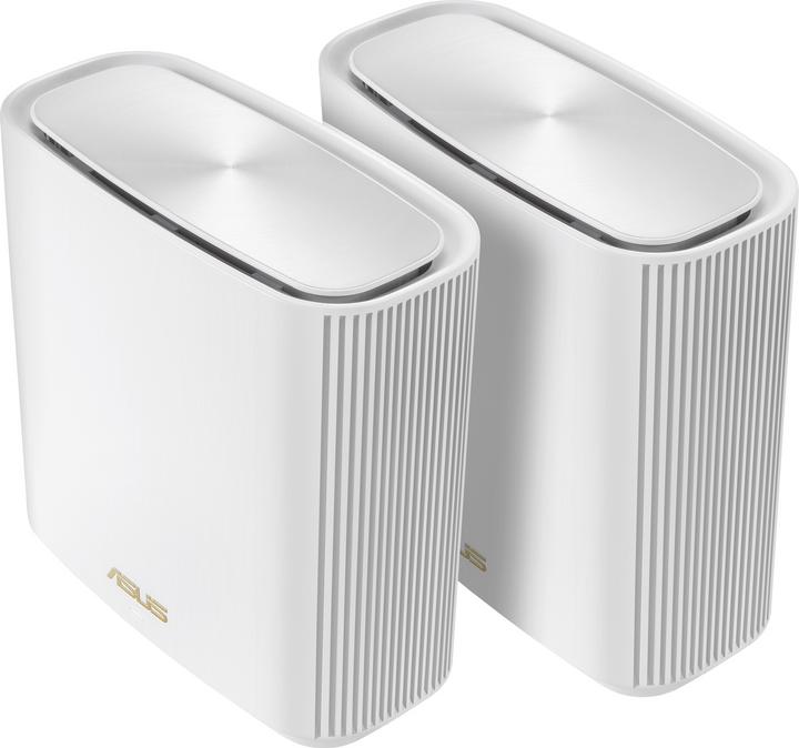 Actual product image ASUS ZenWiFi XT9 1-pack