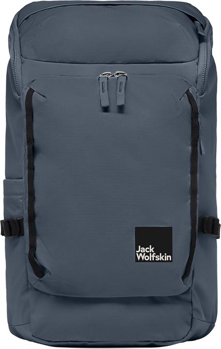 Produktbild Jack Wolfskin Lyall (28 l)