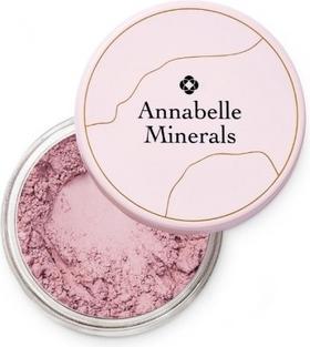 Annabelle Minerals Clay shadow Margarita 3g