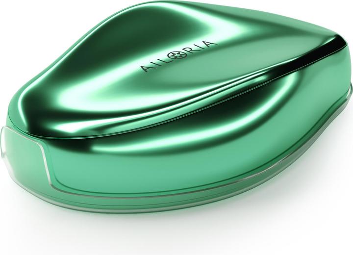 Produktbild Ailoria Doucette Pro Set