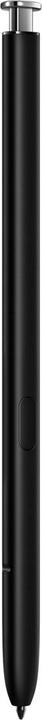 Immagine prodotto Samsung Galaxy S22 Ultra (256 GB, Bianco Fantasma, 6.80", Doppia SIM, 5G)