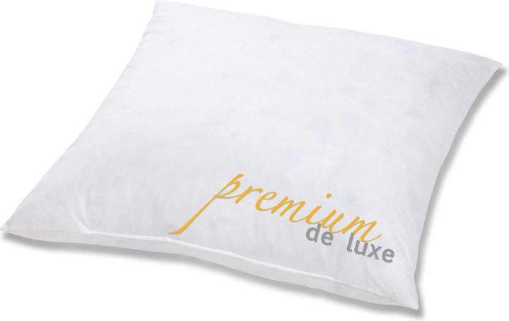 Produktbild Hanskruchen Premium de Luxe (40 x 40 cm)