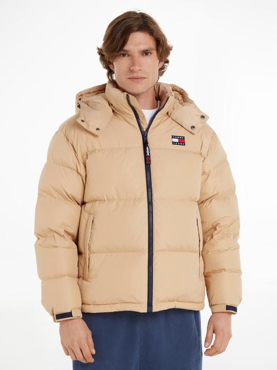 Actual product image Tommy Jeans Alaska (M)