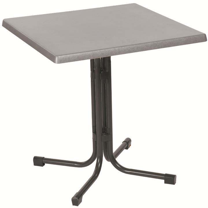 Actual product image Acamp piazza (80 cm)