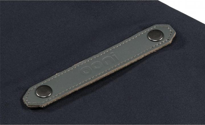 Image du produit Ooni Pizzaiolo (Taille unique)