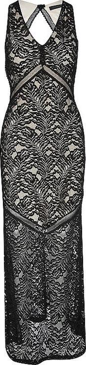 Actual product image Guess Maxikleid (L)