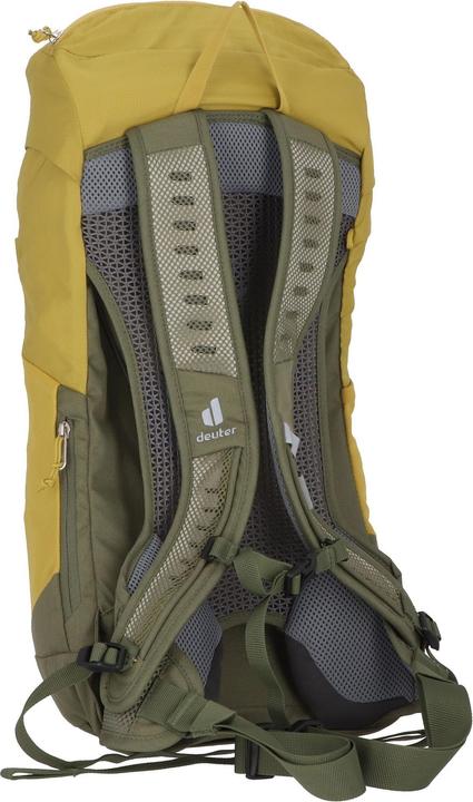 Image du produit Deuter AC Lite 16 (16 l)