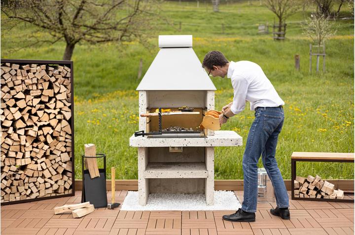 Immagine prodotto Nouvel Soffietti (2 cm)
