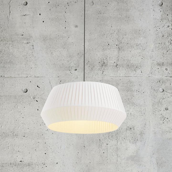 Immagine prodotto Nordlux Dicte (E27)