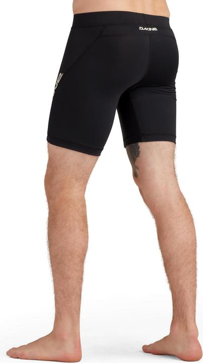 Dakine HD Surf Rashguard Short (M)