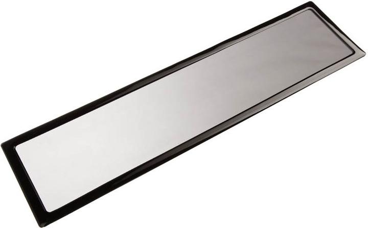DEMCiflex Filtro antipolvere per radiatori da 560 mm