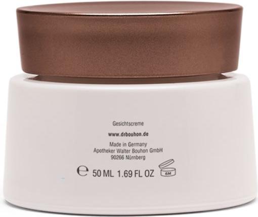 Actual product image Dr. Bouhon RB Supreme Lift Day Cream 50ml (50 ml, Day cream)