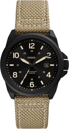 Image du produit Emporio Armani Paolo (Chronographe, Montre analogique, 42 mm)
