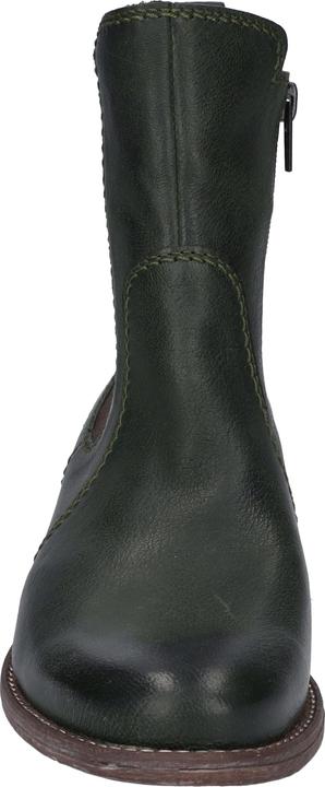 Immagine prodotto Josef Seibel 99680-MI720 (37)