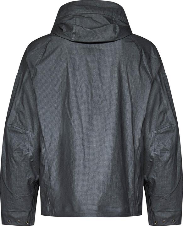 Immagine prodotto C.P. Company Coats Grey (M)