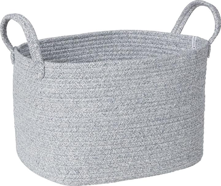 Actual product image micasa Clea (1 x, 36 x 30 x 24 cm)