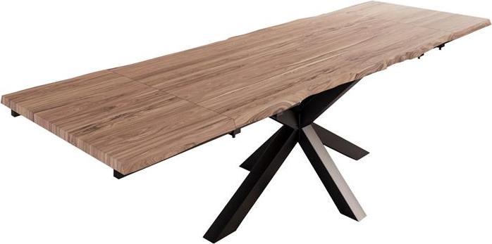 Produktbild SAM Janosh (180 x 90 x 77 cm)