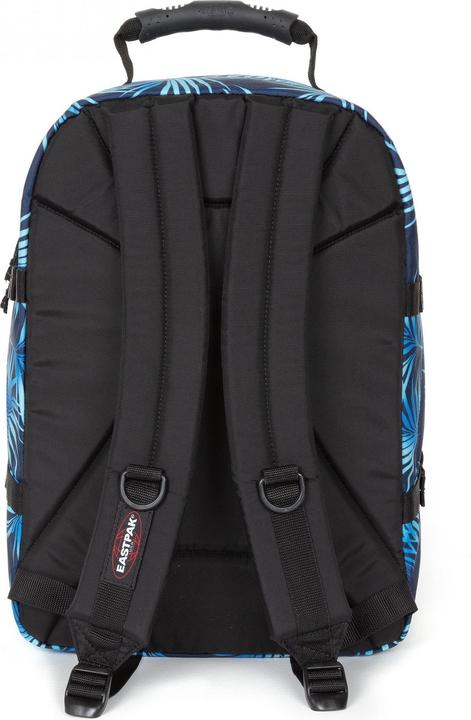 Produktbild Eastpak Back To Work (31 l)
