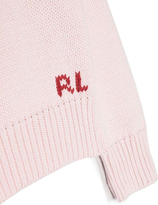 Immagine prodotto Ralph Lauren Sweaters Pink (M)