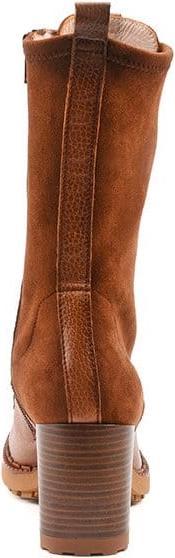 Actual product image Hispanitas Michelle I22 (41)