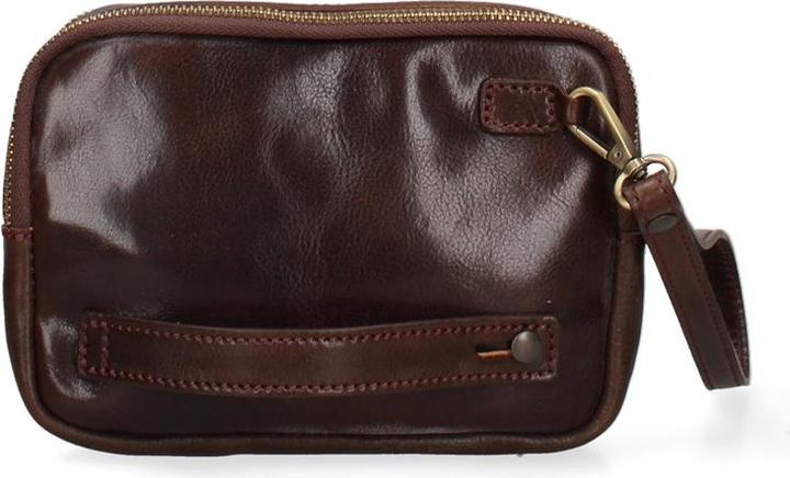 Actual product image Viola Castellani 5504