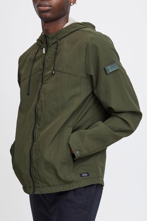 Immagine prodotto Blend BHJacket 20716612 (M)