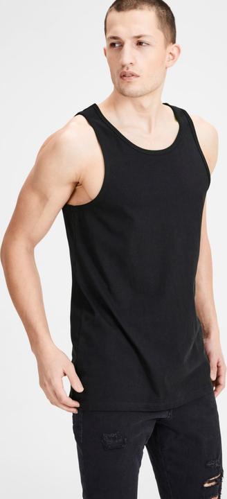 Actual product image Jack & Jones Basic (M)
