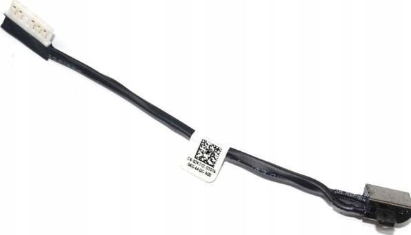 Produktbild Dell Cable DC