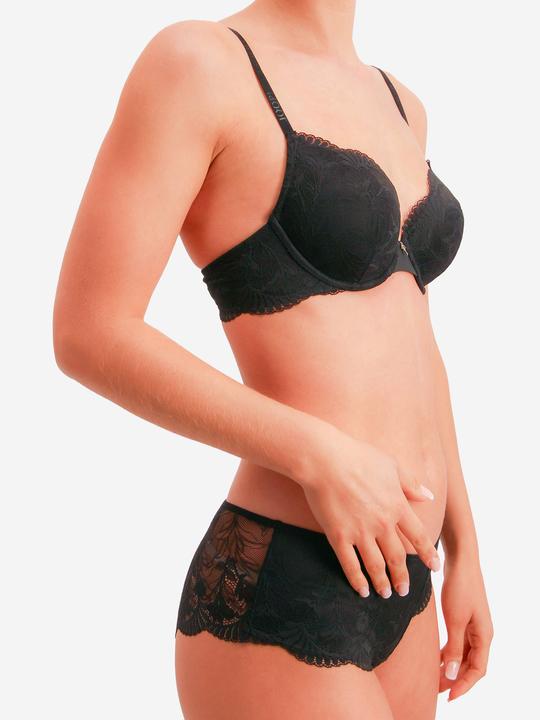 Image du produit Joop! T-Shirt-BH Beautiful (Une unité par pack, 70 C)