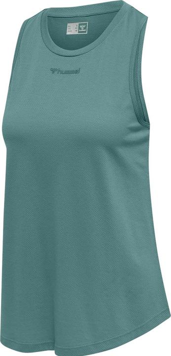 Produktbild hummel Mt Vanja Top (XS)