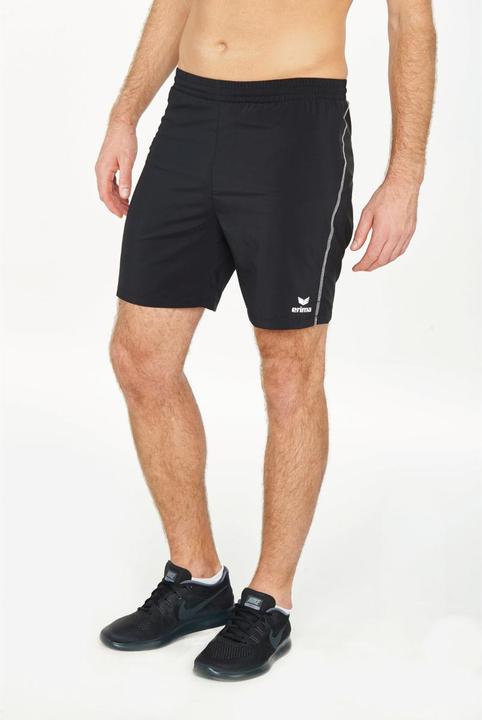 Produktbild Erima Running Shorts (XL)