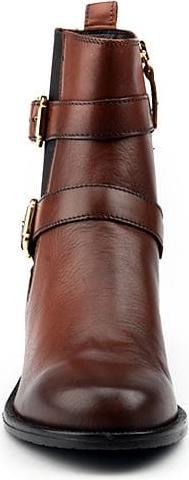 Actual product image Ralph Harrison 495845 (40)