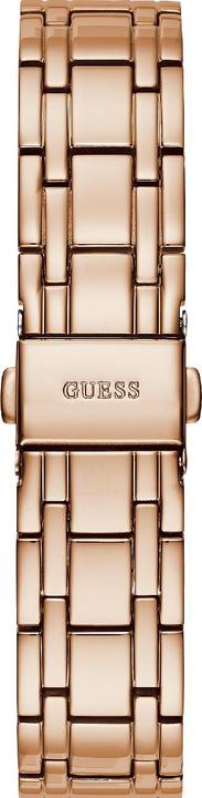 Produktbild Guess GW0114L3 Crystalline Damen 36mm 3ATM (Analoguhr, 36 mm)