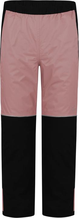 Produktbild Normani Kinder Regenhose „Sekiu“ - 8815 (86, 90, 92)