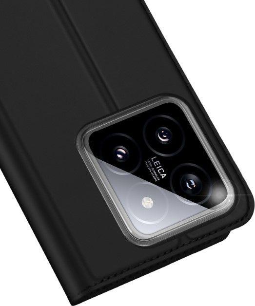 Actual product image Dux Ducis Skin X Pro (Xiaomi 14)