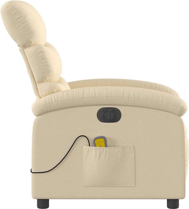 Image du produit VidaXL Hiram