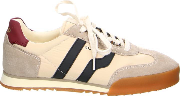 Actual product image GANT Baylle (46)