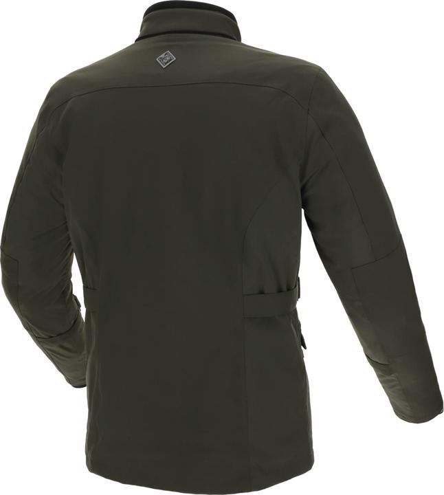 Actual product image Tucano Urbano Gulliver 2G (Men, S)