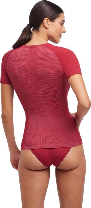 Immagine prodotto Falke Damen (S)
