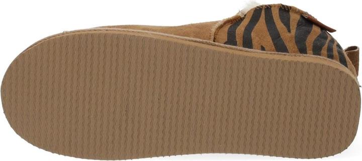 Image du produit Shepherd of Sweden Hausschuhe (36)